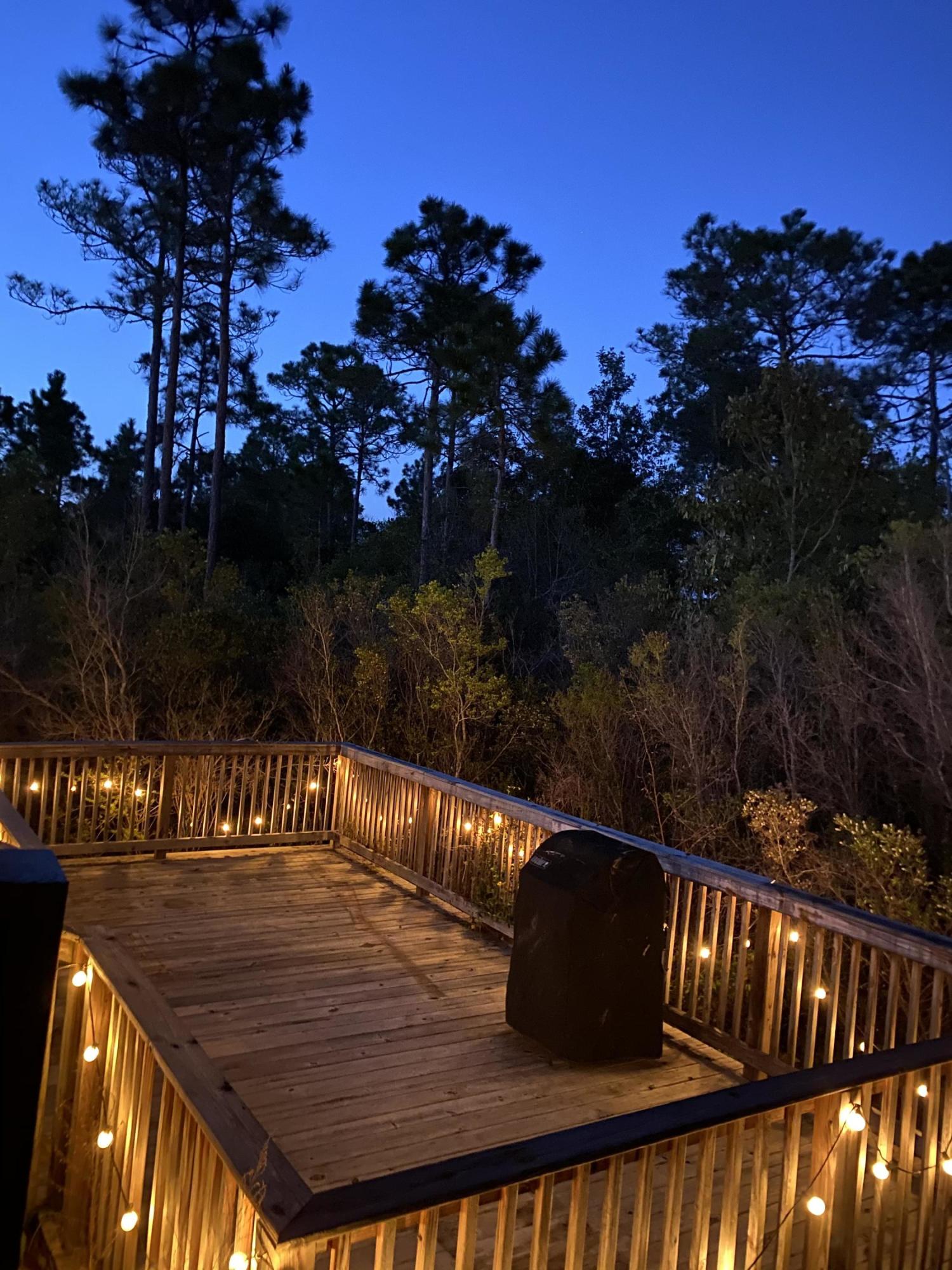 COTTAGES AT EAST RIVER - Residential