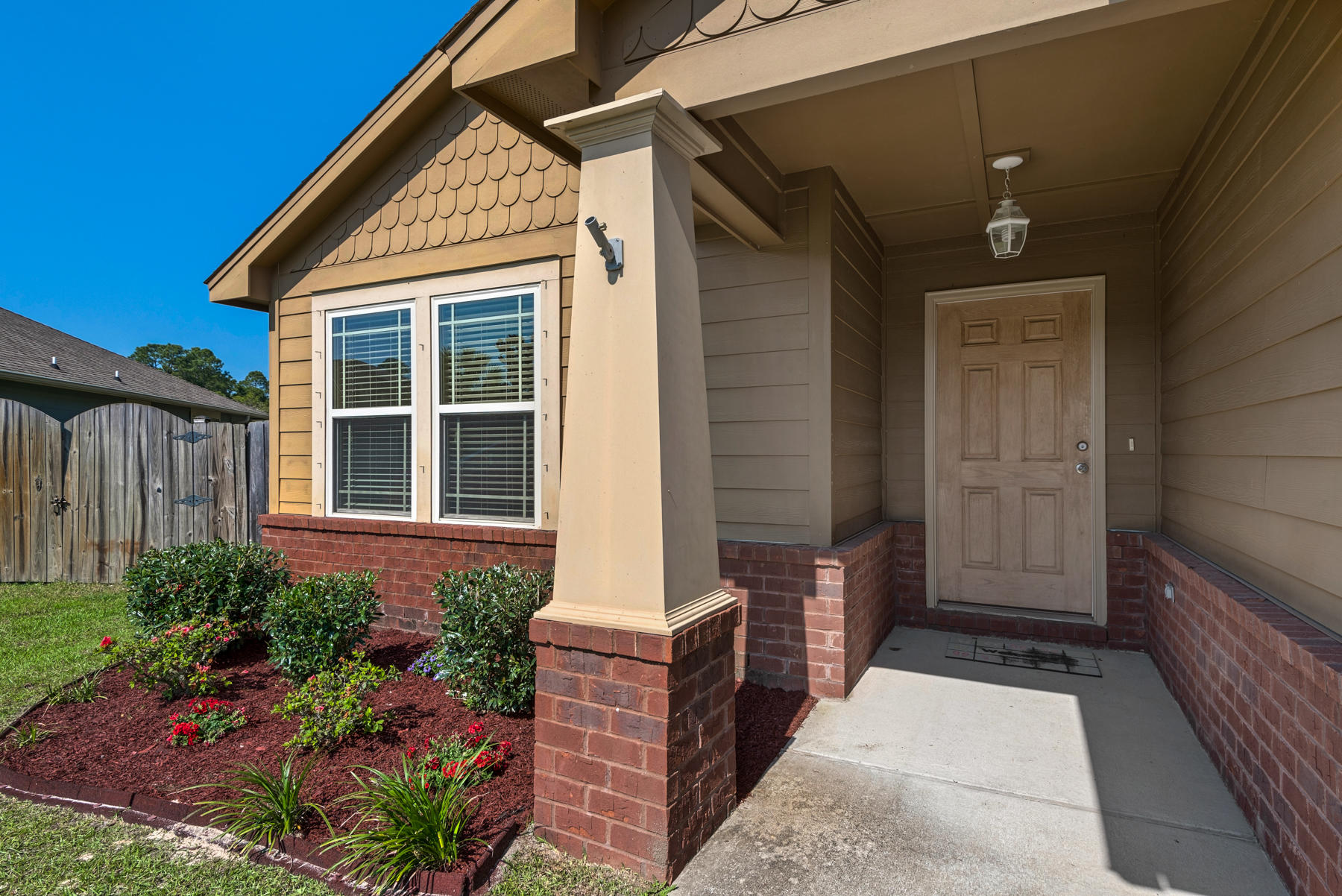 COTTAGES AT EAST RIVER - Residential