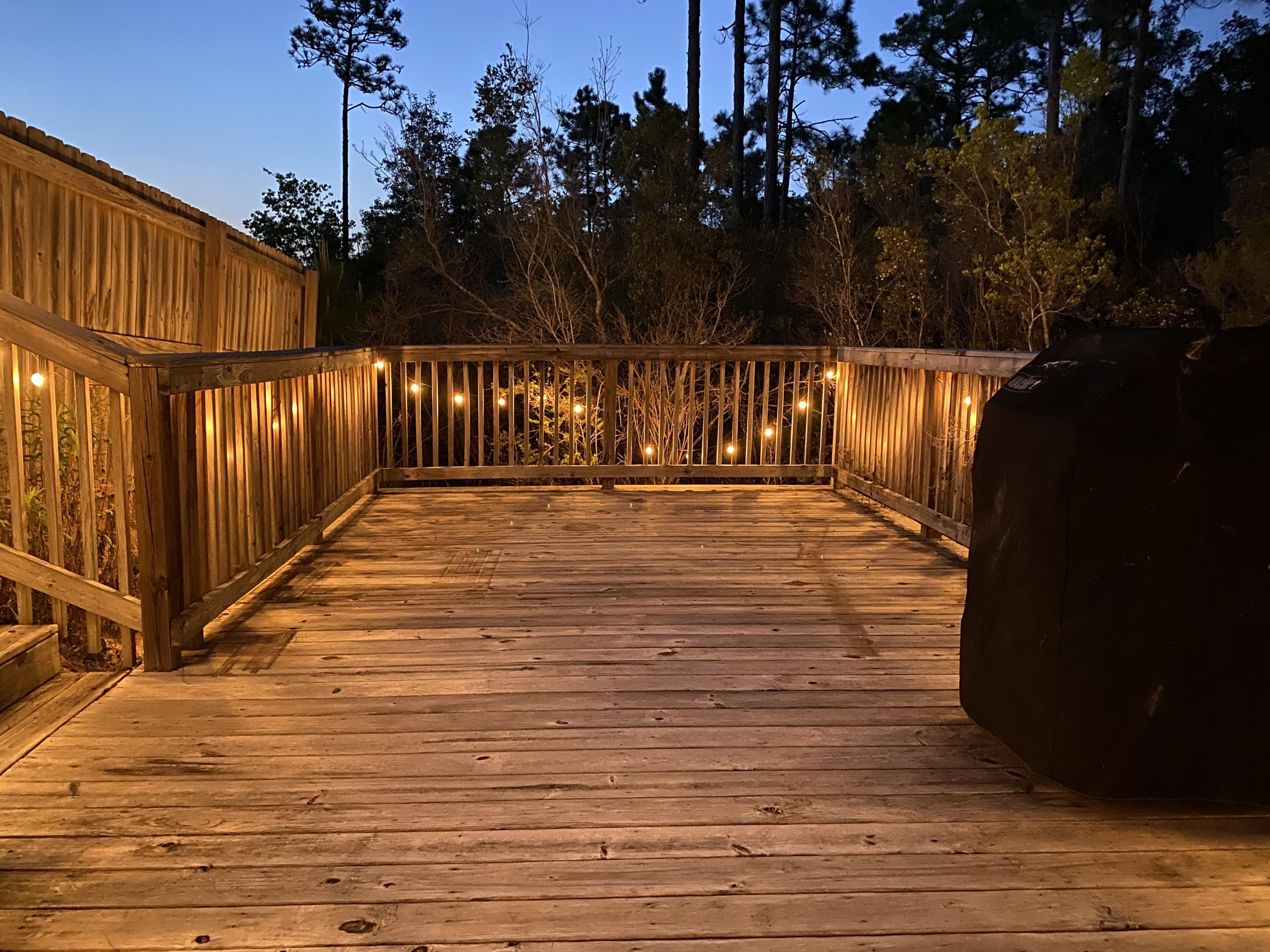 COTTAGES AT EAST RIVER - Residential