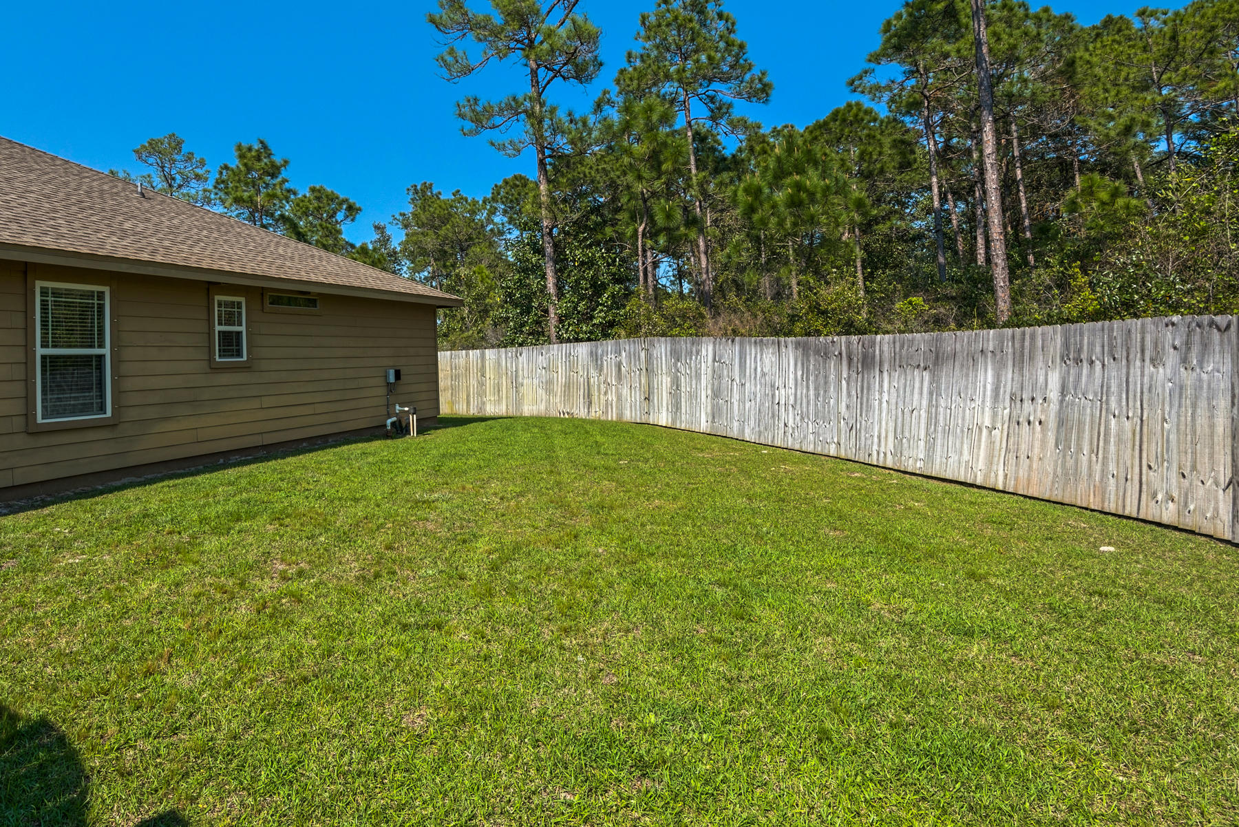 COTTAGES AT EAST RIVER - Residential