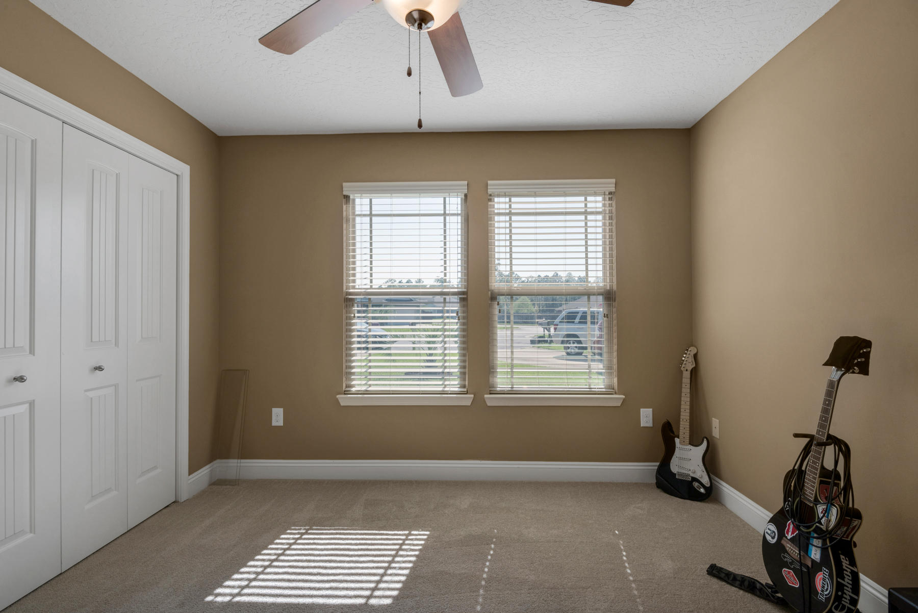 COTTAGES AT EAST RIVER - Residential