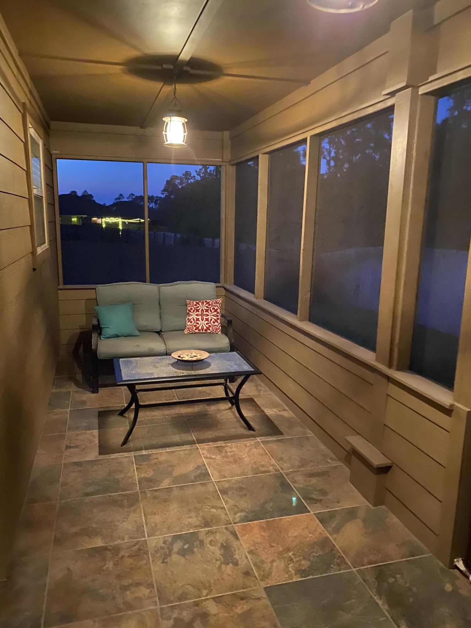 COTTAGES AT EAST RIVER - Residential