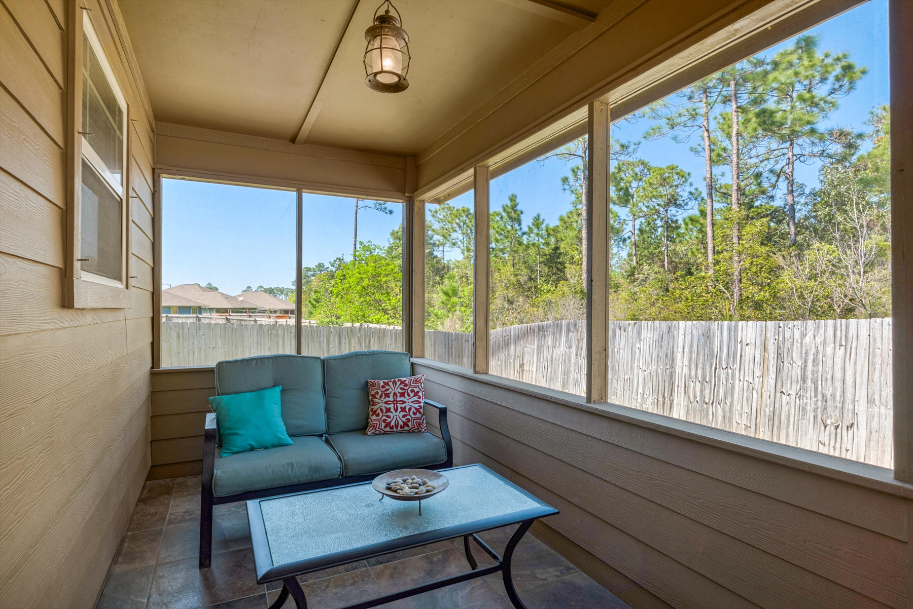 COTTAGES AT EAST RIVER - Residential