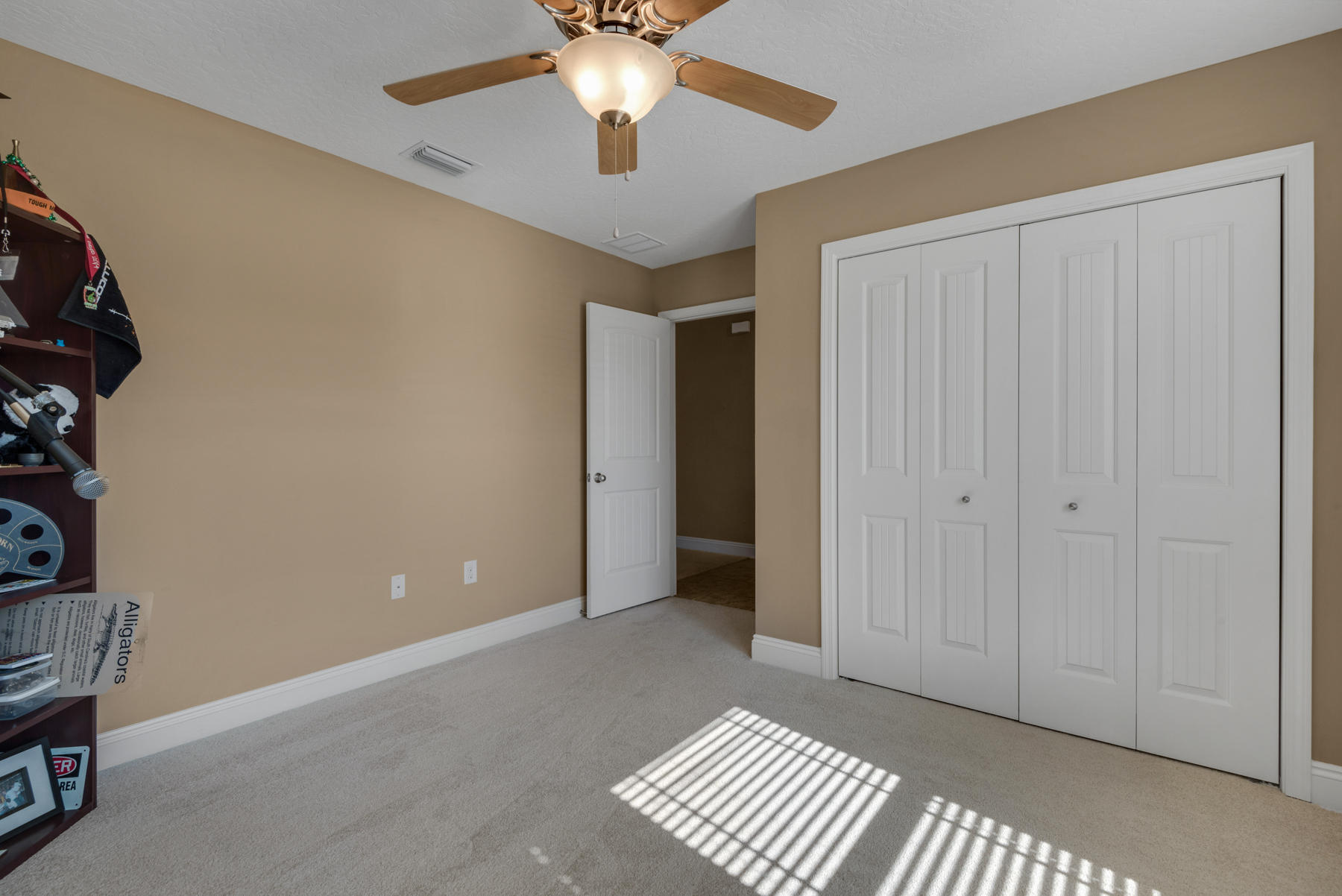 COTTAGES AT EAST RIVER - Residential