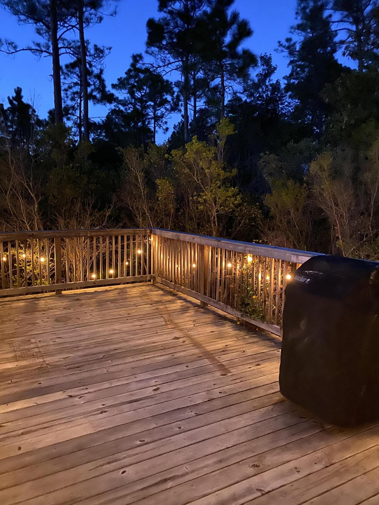 COTTAGES AT EAST RIVER - Residential