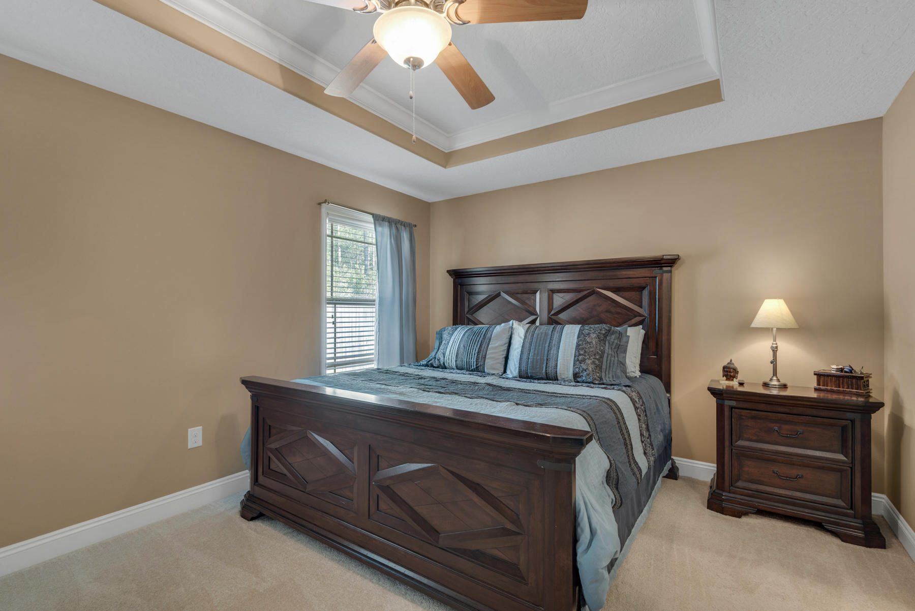 COTTAGES AT EAST RIVER - Residential