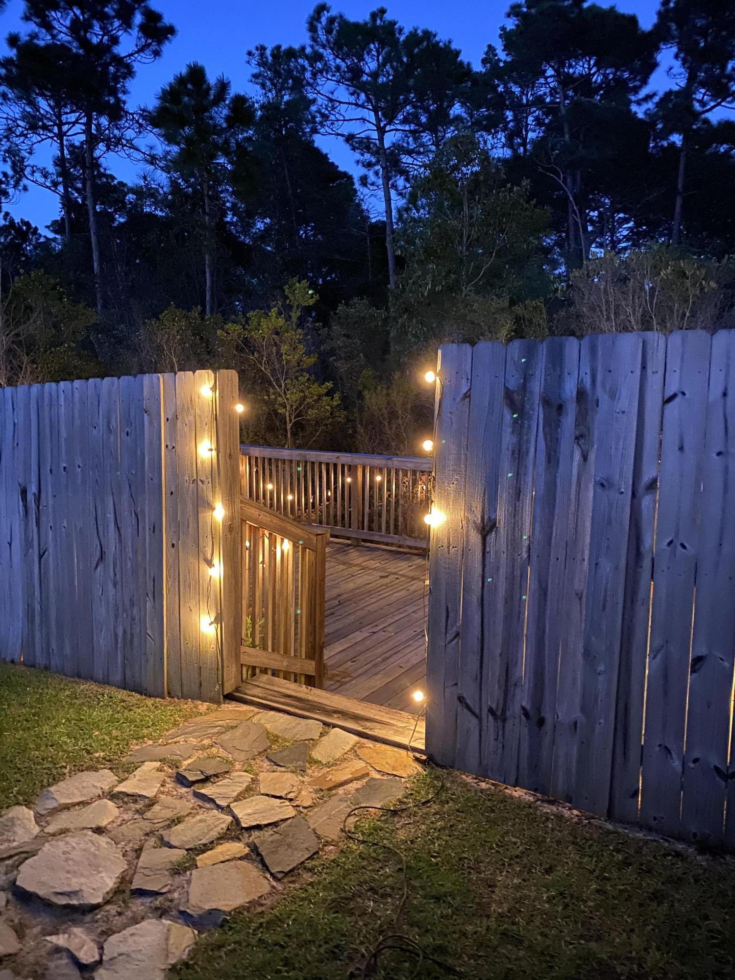 COTTAGES AT EAST RIVER - Residential