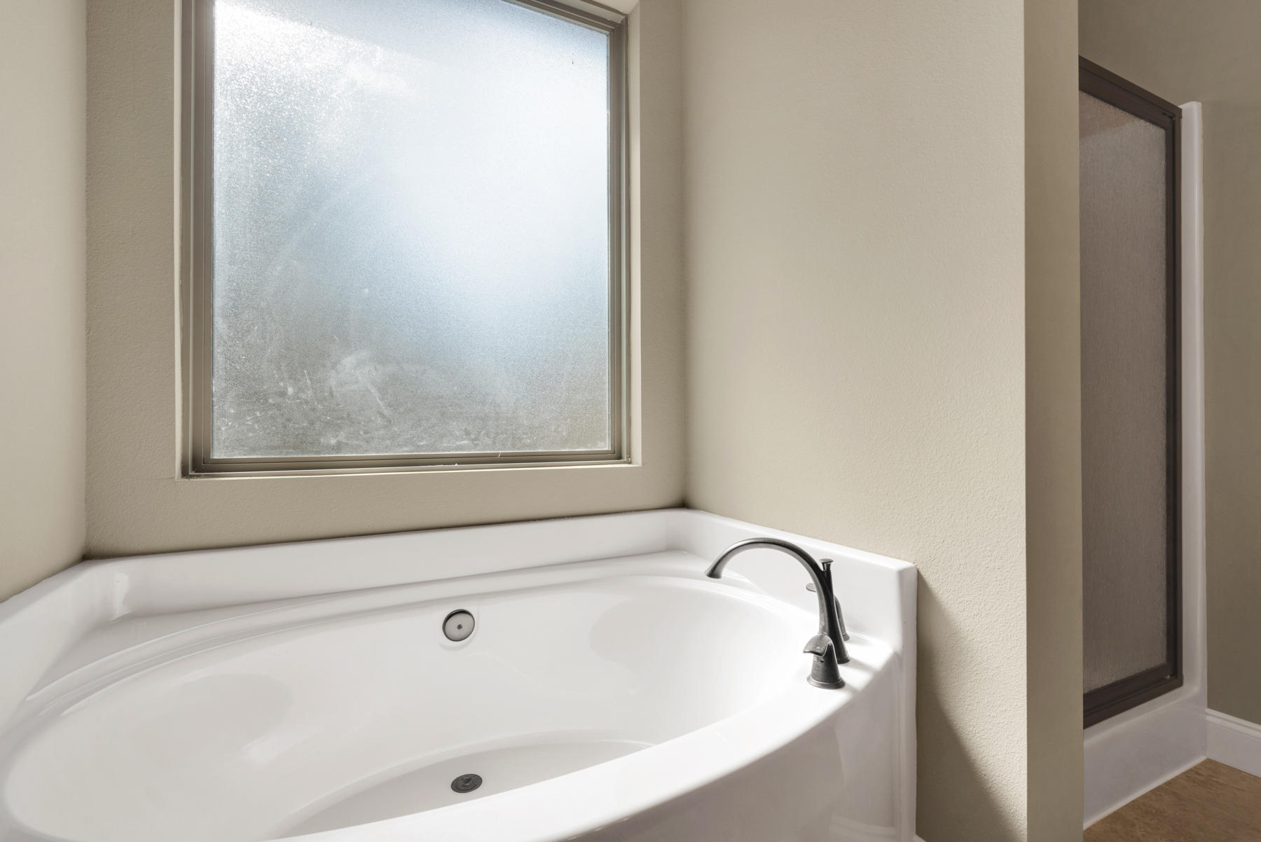 CALLAHAN S/D - Residential