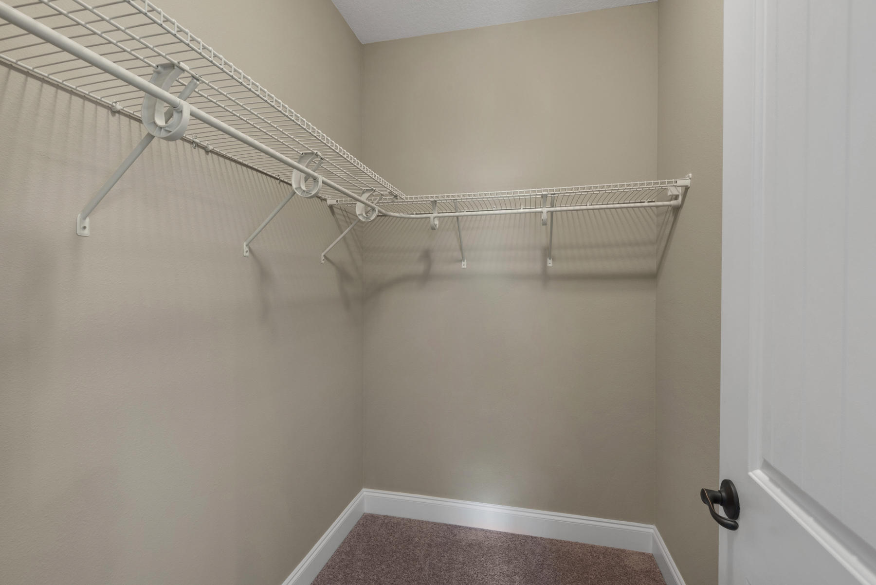 CALLAHAN S/D - Residential