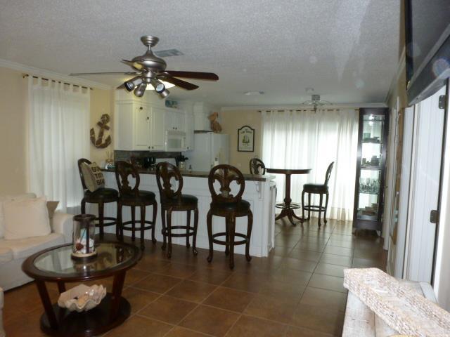 ISLAND GARDENS CONDO - Residential