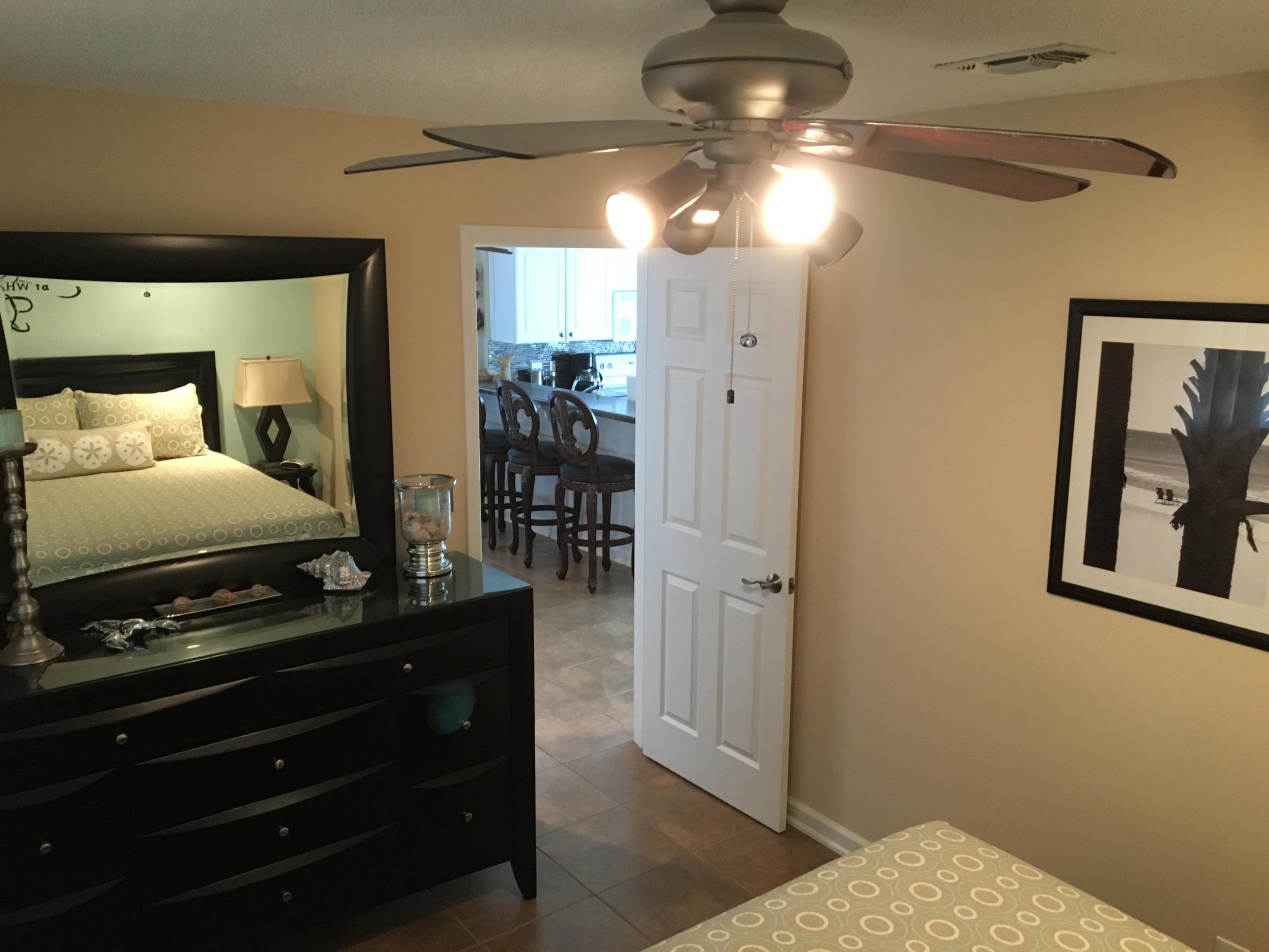 ISLAND GARDENS CONDO - Residential