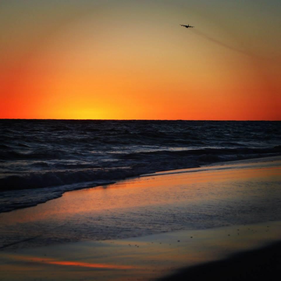 ISLAND GARDENS CONDO - Residential