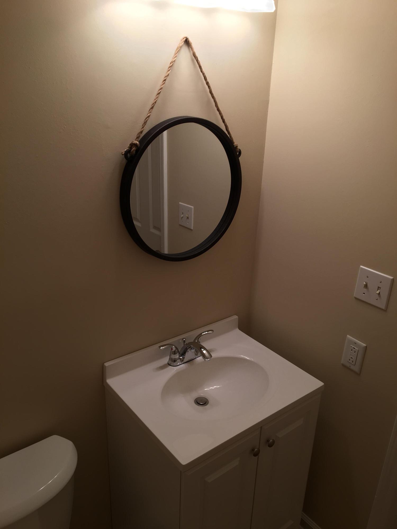 ISLAND GARDENS CONDO - Residential