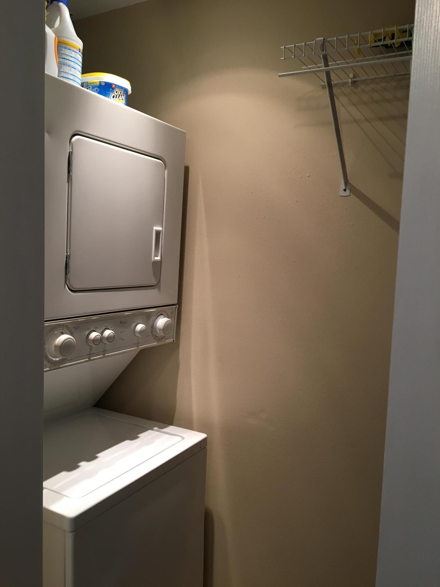 ISLAND GARDENS CONDO - Residential