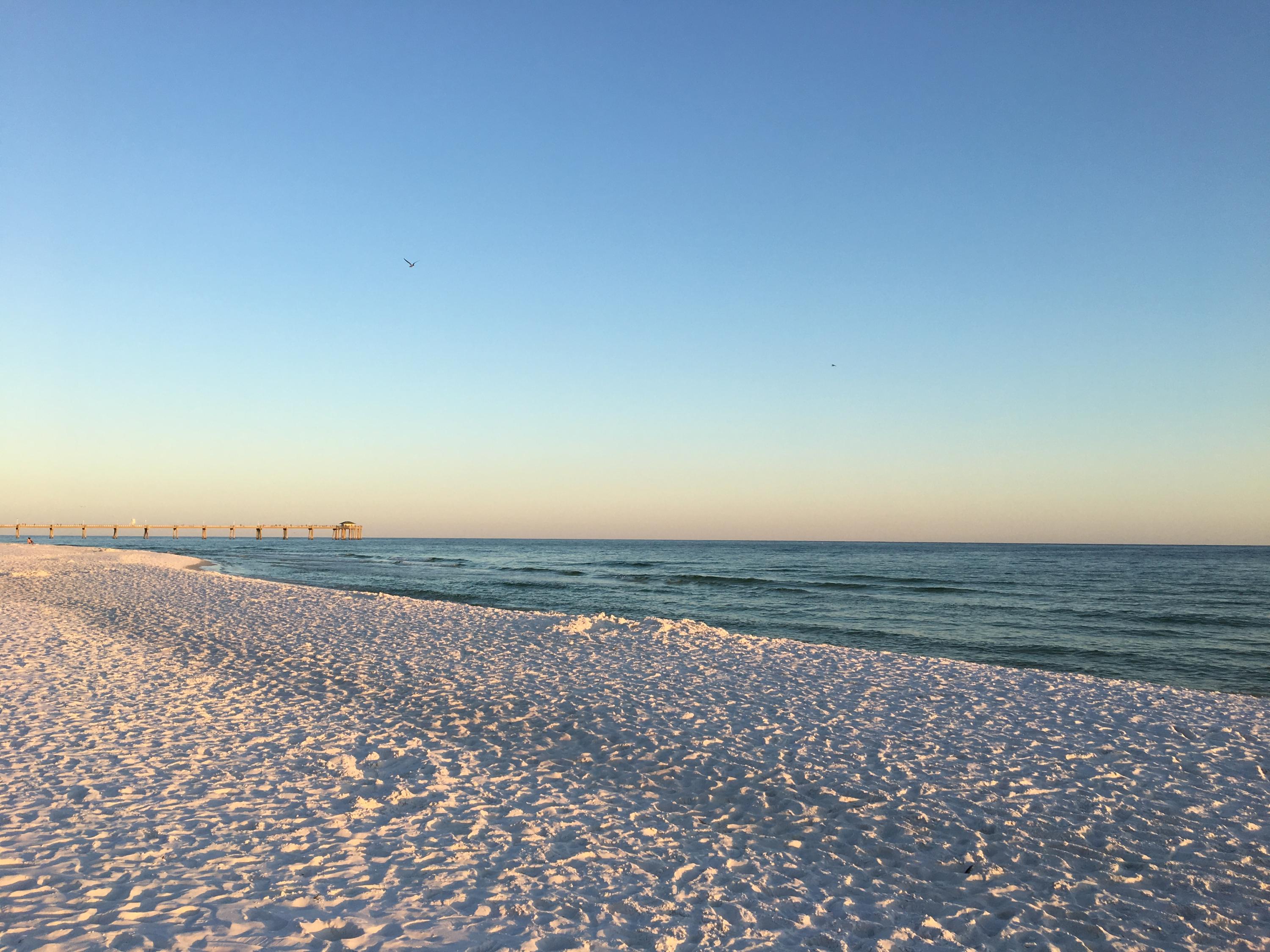 ISLAND GARDENS CONDO - Residential