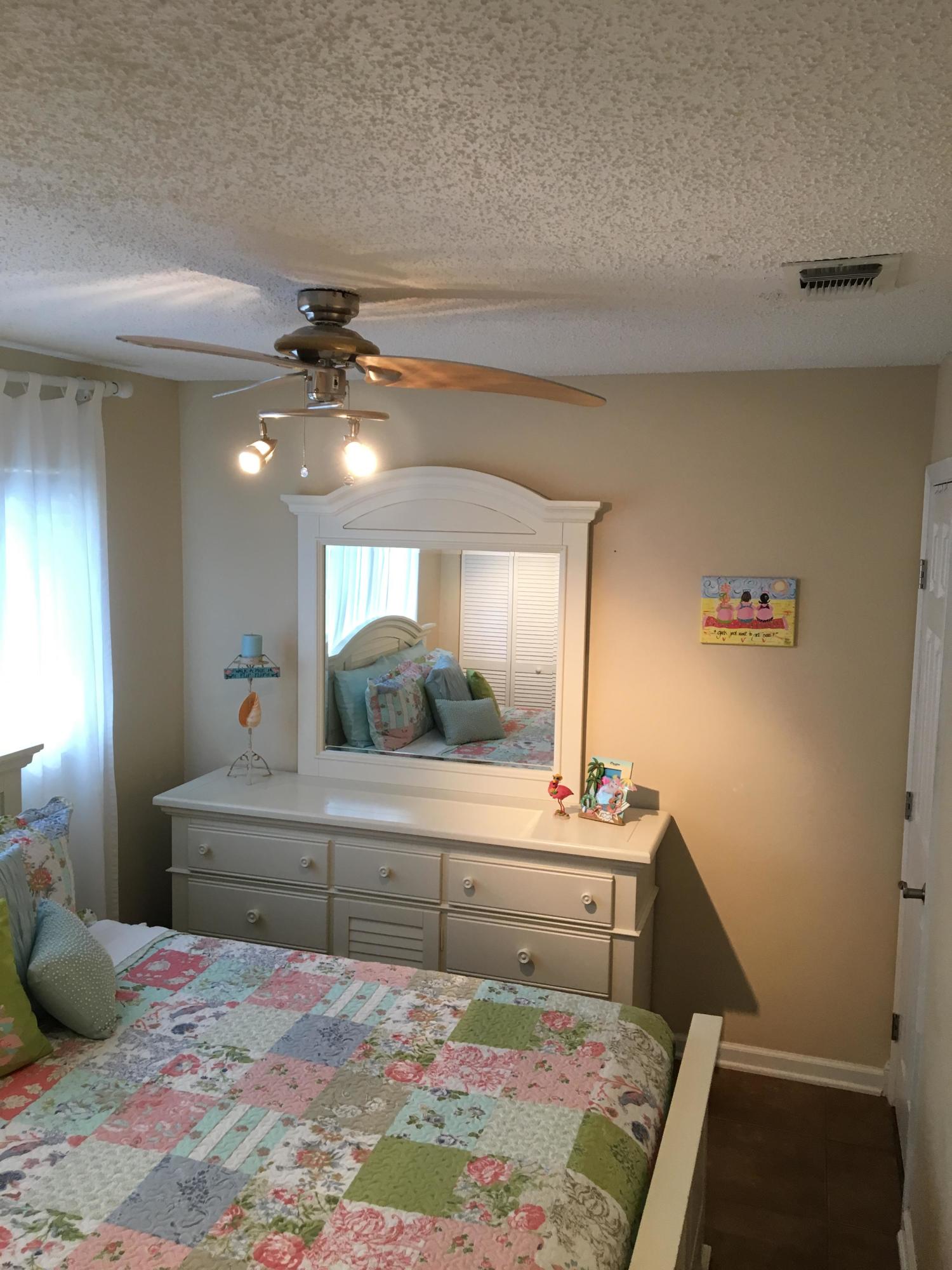 ISLAND GARDENS CONDO - Residential