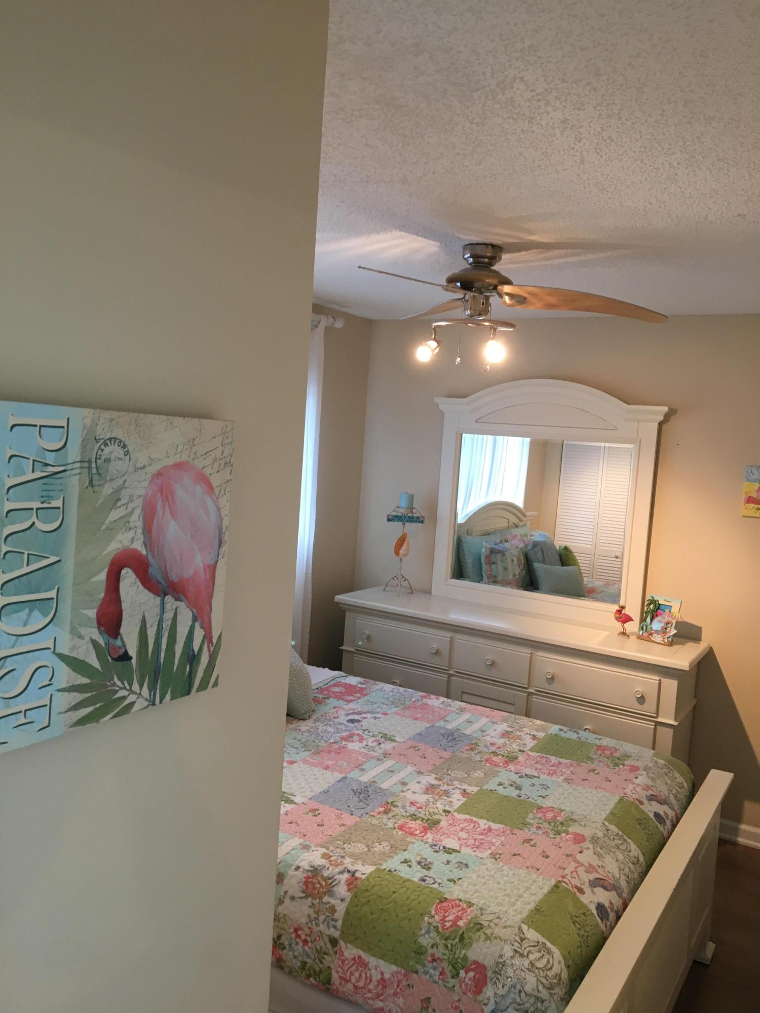 ISLAND GARDENS CONDO - Residential