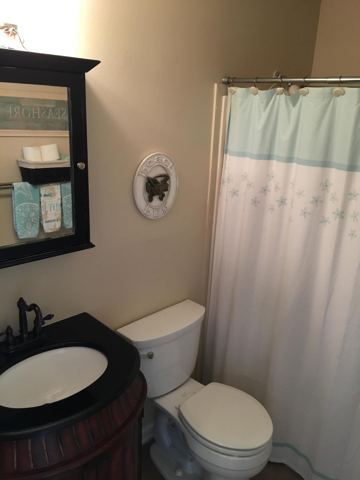 ISLAND GARDENS CONDO - Residential