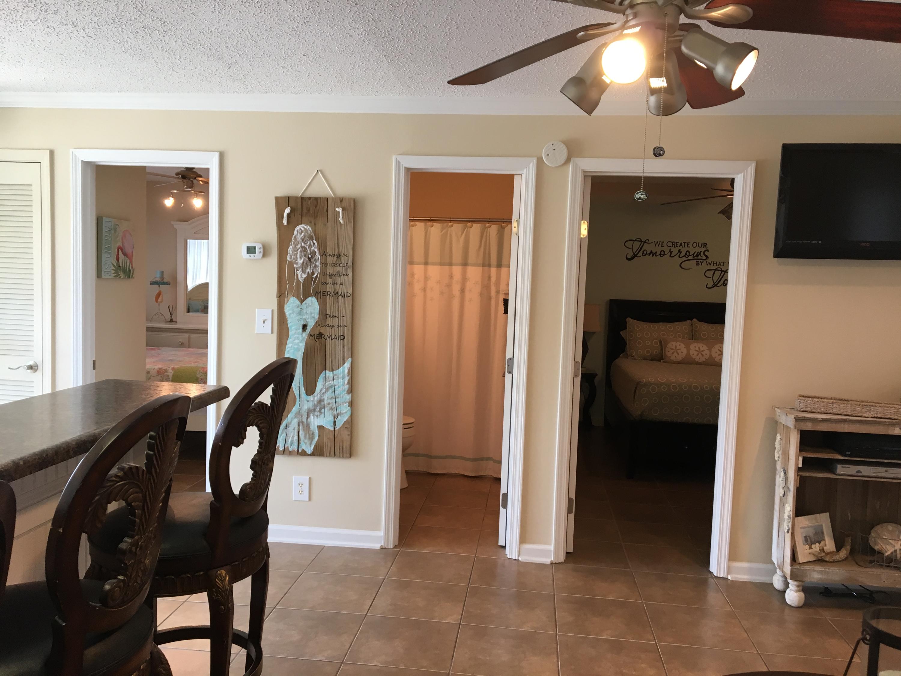 ISLAND GARDENS CONDO - Residential