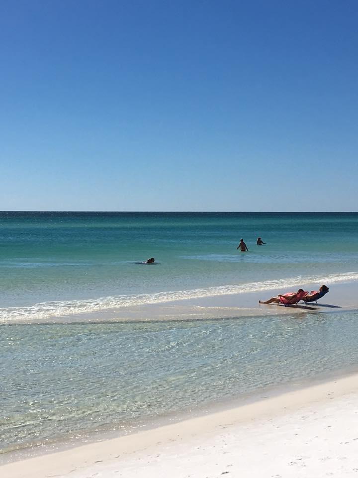 ISLAND GARDENS CONDO - Residential