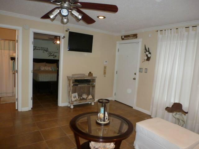 ISLAND GARDENS CONDO - Residential