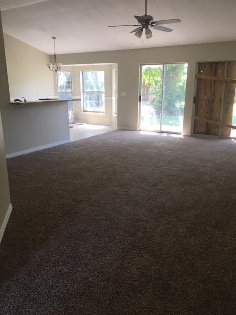 WYNNEHAVEN BEACH PATIO HOMES 2 - Residential