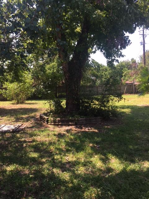 WYNNEHAVEN BEACH PATIO HOMES 2 - Residential