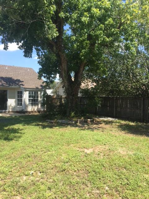 WYNNEHAVEN BEACH PATIO HOMES 2 - Residential