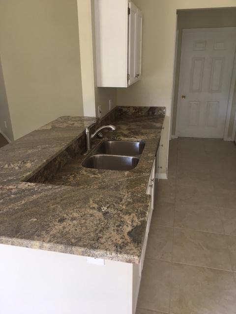 WYNNEHAVEN BEACH PATIO HOMES 2 - Residential