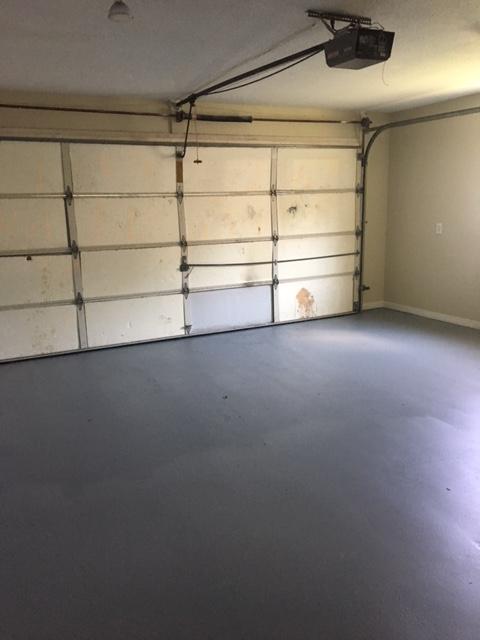 WYNNEHAVEN BEACH PATIO HOMES 2 - Residential