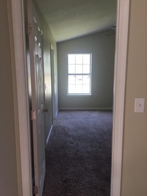 WYNNEHAVEN BEACH PATIO HOMES 2 - Residential