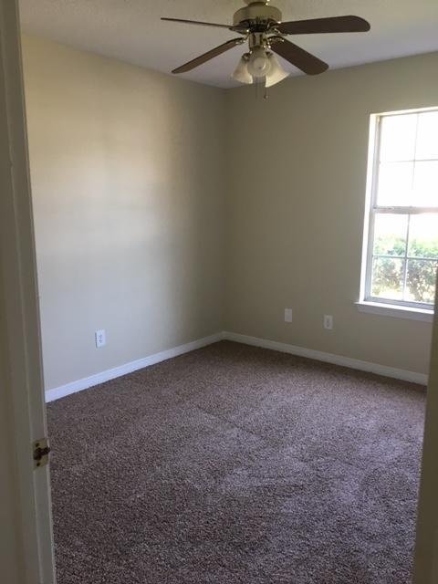 WYNNEHAVEN BEACH PATIO HOMES 2 - Residential