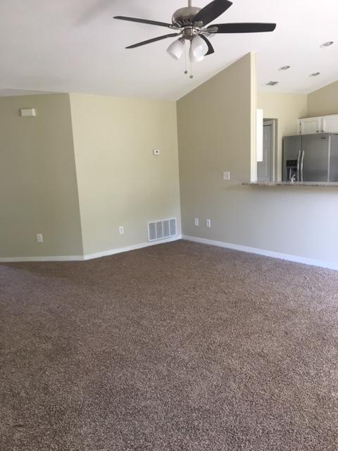 WYNNEHAVEN BEACH PATIO HOMES 2 - Residential