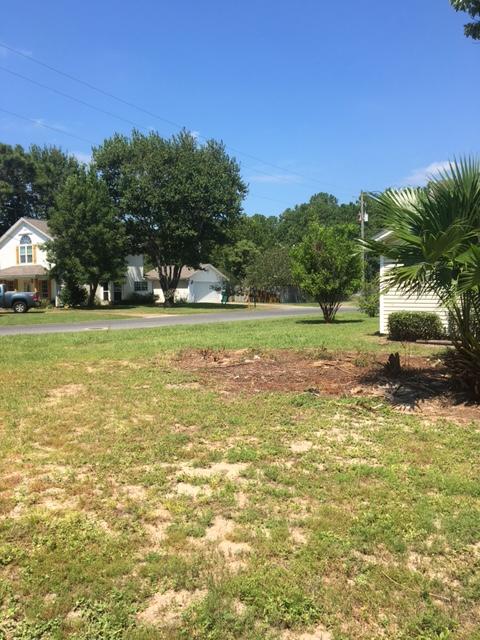 WYNNEHAVEN BEACH PATIO HOMES 2 - Residential