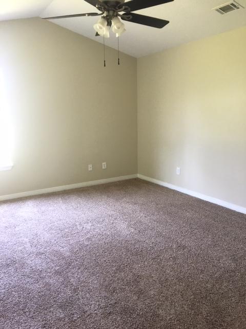 WYNNEHAVEN BEACH PATIO HOMES 2 - Residential