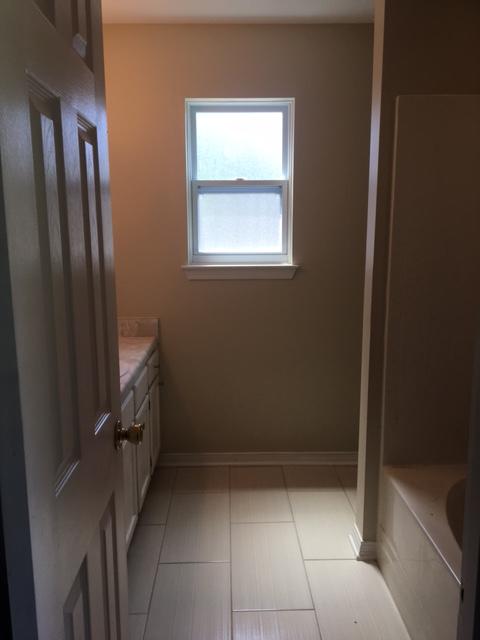 WYNNEHAVEN BEACH PATIO HOMES 2 - Residential