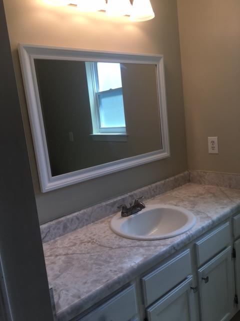 WYNNEHAVEN BEACH PATIO HOMES 2 - Residential