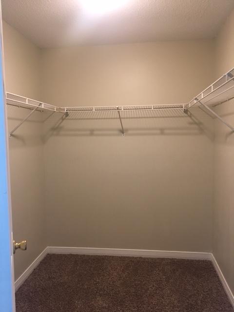 WYNNEHAVEN BEACH PATIO HOMES 2 - Residential