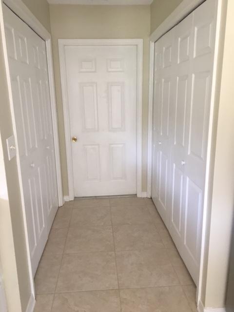 WYNNEHAVEN BEACH PATIO HOMES 2 - Residential