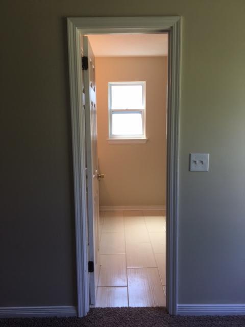 WYNNEHAVEN BEACH PATIO HOMES 2 - Residential