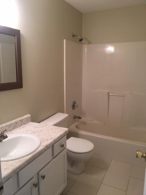 WYNNEHAVEN BEACH PATIO HOMES 2 - Residential