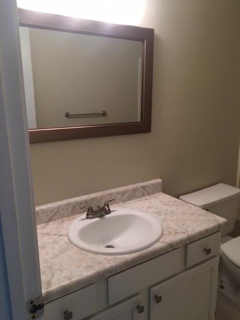 WYNNEHAVEN BEACH PATIO HOMES 2 - Residential