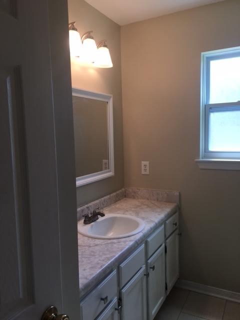 WYNNEHAVEN BEACH PATIO HOMES 2 - Residential