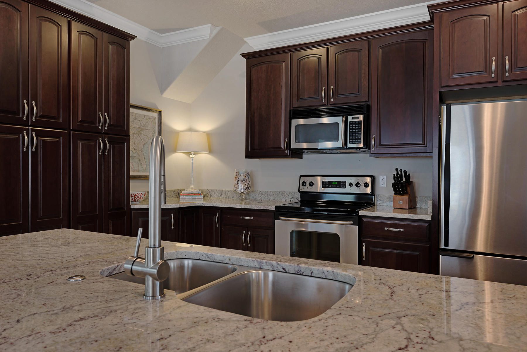 Seacrest Beach - Residential