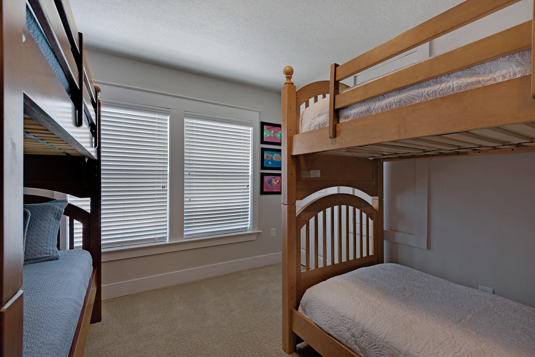 Seacrest Beach - Residential