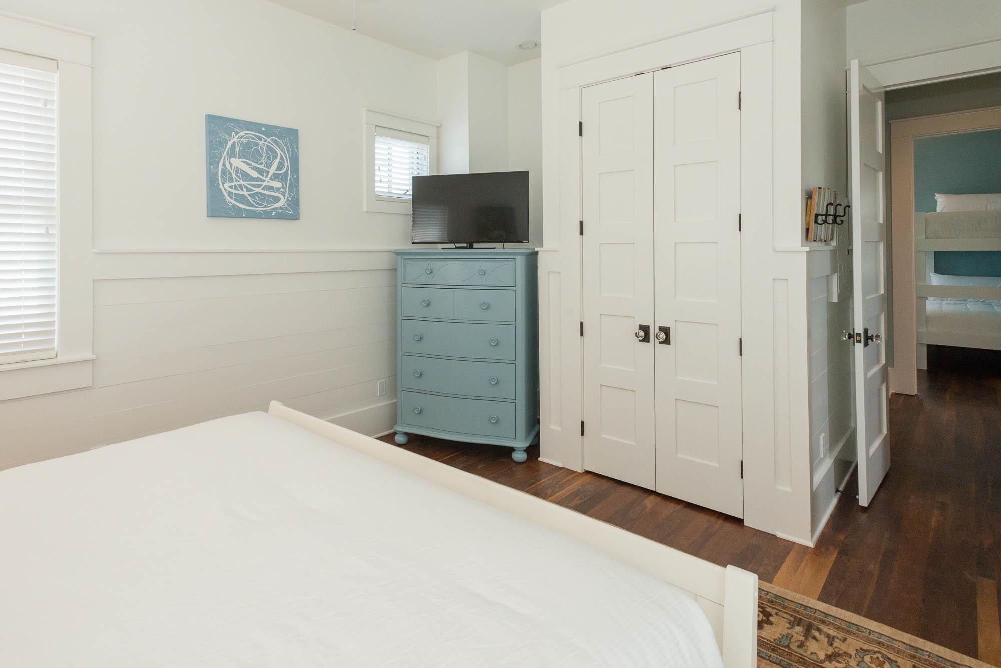 WATERCOLOR - Residential