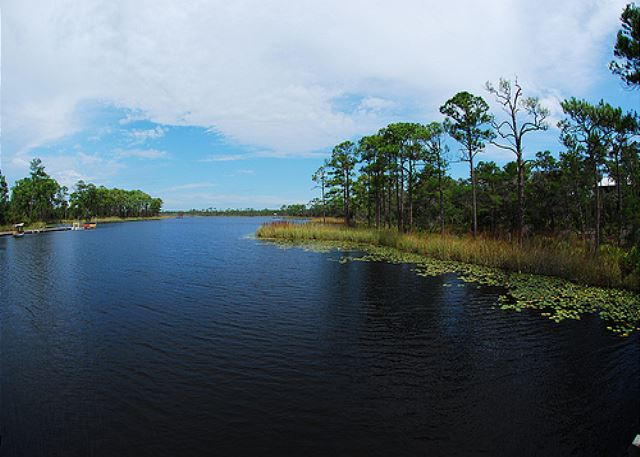 WATERCOLOR - Residential