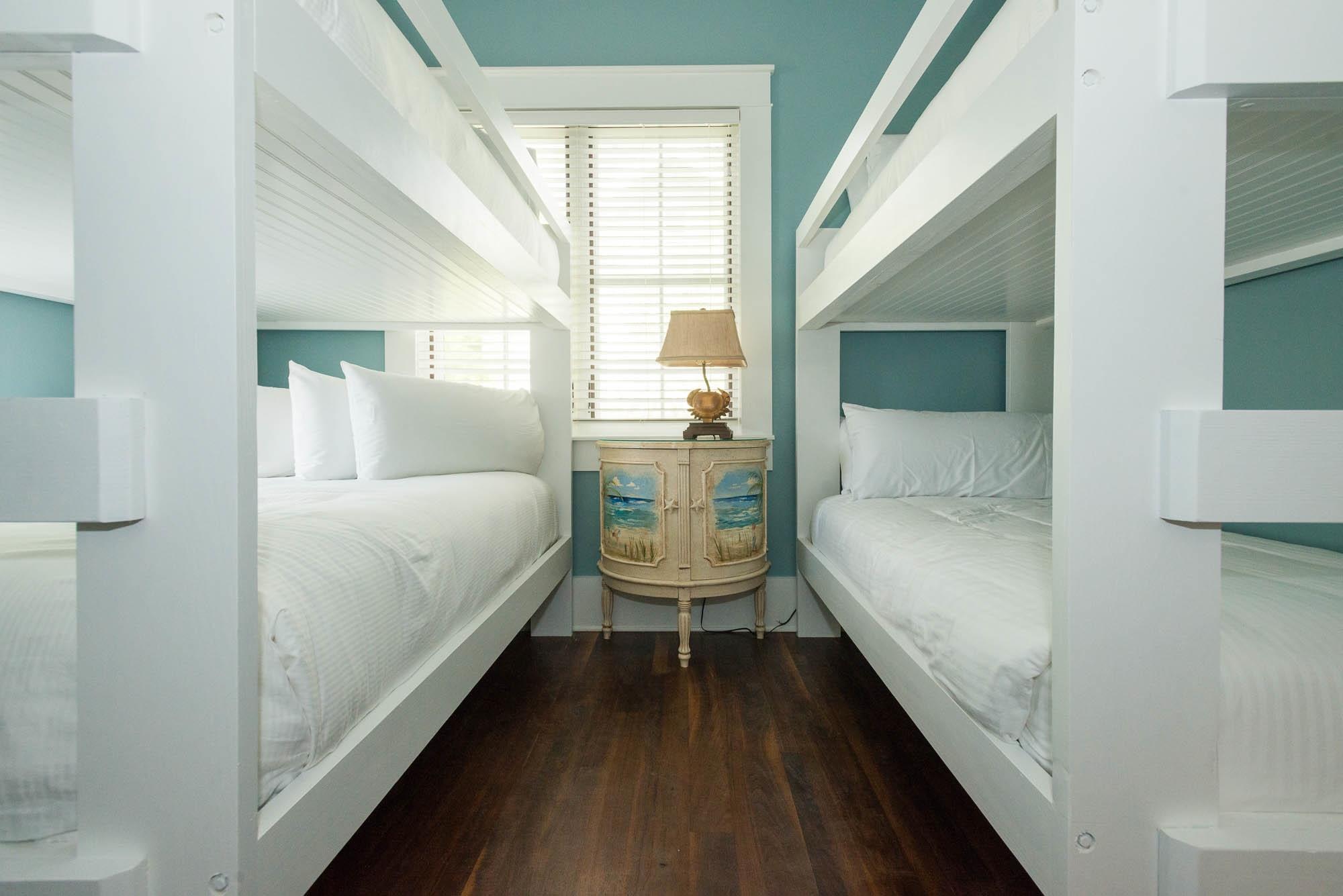 WATERCOLOR - Residential