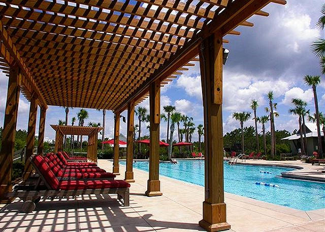 WATERCOLOR - Residential