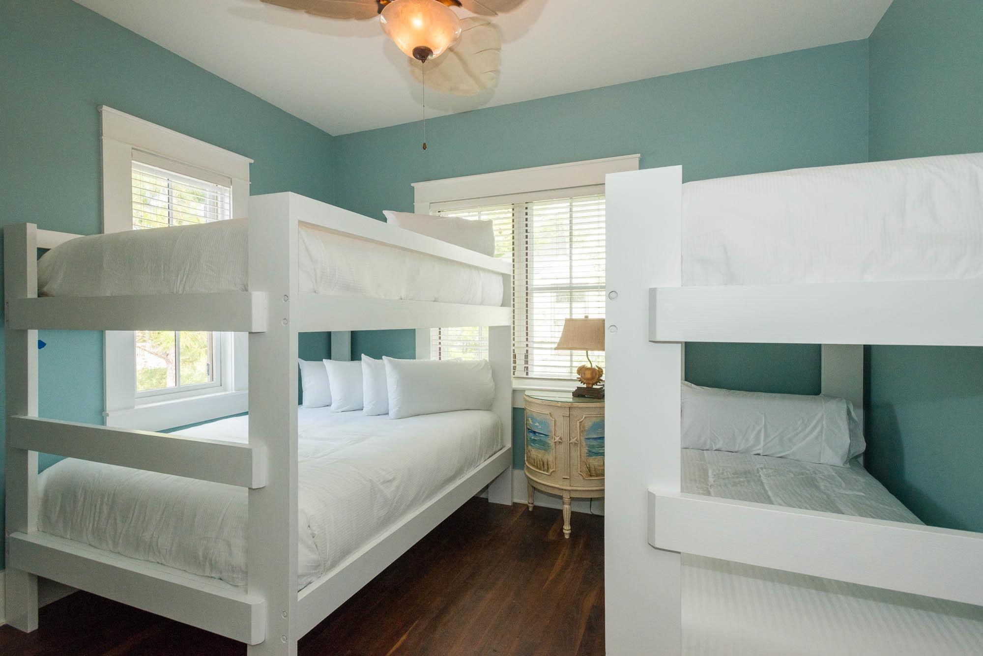 WATERCOLOR - Residential